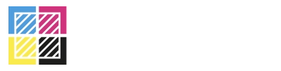 polusirodaszer                        