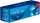 XEROX C310/C315 CYAN (5.5K) 100% ÚJ ZAFÍR TONER (006R04369)
