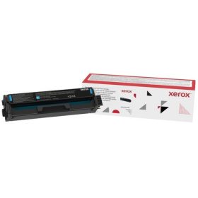 XEROX C230/C235 CIÁN (1,5K) EREDETI TONER (006R04388)