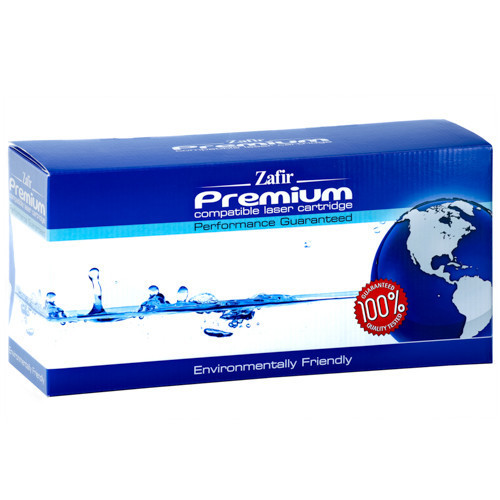 285A/278A/435A/436A/CRG-725 2.1K 100% ÚJ UGY. ZAFÍR TONER