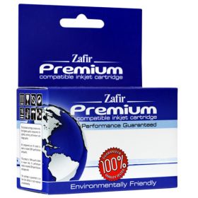 305XL FEKETE (3YM62AE) 22ML 100% ÚJ UGY. ZAFíR TINTAPATRON