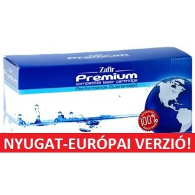   3330/3335/3345 15K NYUGAT-EURÓPAI RÉGIÓS CHIP!!! (106R03624) 100% ÚJ UGY ZAFÍR TONER