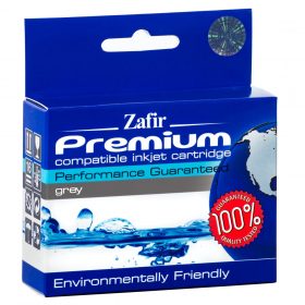   CLI-526 GREY (CLI526GY) 10ML 100% ÚJ UGY. ZAFÍR TINTAPATRON