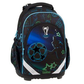 Ars Una Champs anatómiai iskolatáska