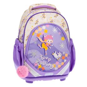 Ars Una Keep Rolling anatómiai iskolatáska