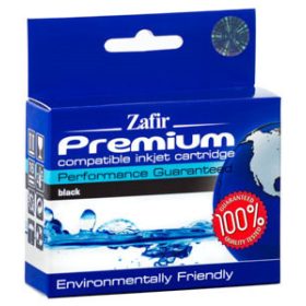 T604XL CIÁN (T10H240) 10ML 100% ÚJ UGY. ZAFÍR TINTAPATRON