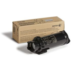 XEROX 6510/6515 FEKETE (2,4K) EREDETI TONER (106R03484)