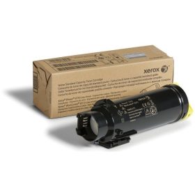 XEROX 6510/6515 SÁRGA (1K) EREDETI TONER (106R03483)