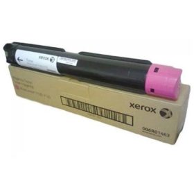XEROX 7120,7225 MAGENTA (15K) EREDETI TONER (006R01463)