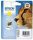 EPSON T0714 (C13T07144012) (5,5ML) SÁRGA EREDETI TINTAPATRON