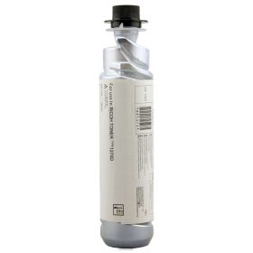 TYPE 1270D AFI1515 7K FELÚJÍTOTT TONER