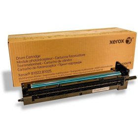 XEROX B1022/1025 FEKETE (13,7K) EREDETI TONER (006R01731)