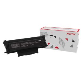XEROX B225/B230/B235 FEKETE (6K) EREDETI TONER (006R04404)
