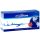 B400/B405 5,9K (106R03581) 100% ÚJ UGY. ZAFÍR TONER