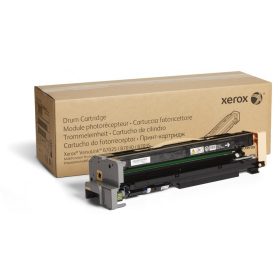   XEROX VERSALINK B7030 FEKETE (80K) EREDETI DOBEGYSÉG (113R00779)