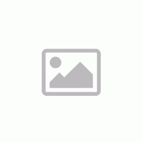   Brother TN-1030 utángyártott toner – 3 db-os csomag (tri-pack)