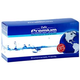 C-EXV11 (PG-25/C-EXV11/GPR-15) 100% ÚJ ZAFÍR TONER