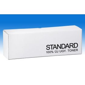 C-EXV14 100% ÚJ UGY. TONER
