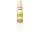 EPSON T07D4 (C13T07D44A) NO.115 (70ML) SÁRGA EREDETI TINTA