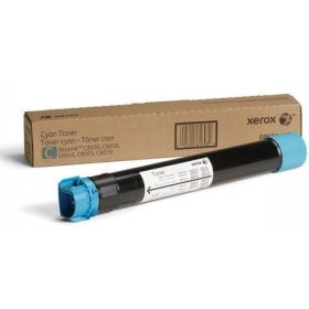 XEROX C8045 CIÁN (15K) EREDETI TONER (006R01702)