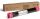 XEROX C8045 MAGENTA (15K) EREDETI TONER (006R01703)