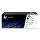HP CF230A NO.30A FEKETE (1,6K) EREDETI TONER (CF230A)