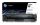 HP CF530A NO.205A FEKETE (1,1K) EREDETI TONER (CF530A)