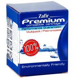   PGI-520,CLI-521 BCMY MULTIPACK 100% ÚJ UGY. ZAFÍR TINTAPATRONSZETT