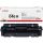 CANON CRG-046H SÁRGA (5K) EREDETI TONER (1251C002)