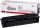 CANON CRG-054H SÁRGA (2,3K) EREDETI TONER (3025C002AA)