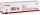 CANON CRG-067H MAGENTA (2,3K) EREDETI TONER (5104C002)