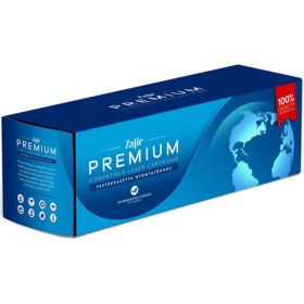 CRG-070H 10,2K (5640C002) FEKETE 100% ÚJ UGY. ZAFÍR TONER