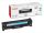 CANON CRG-718 CIÁN (2,9K) EREDETI TONER (2661B002)