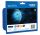 BROTHER LC1280XL B,C,M,Y EREDETI MULTIPACK
