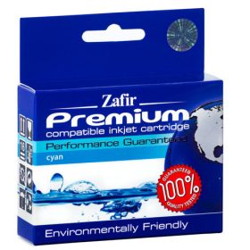 LC3239XLCYAN 5K 100% ÚJ ZAFÍR PATRON