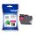 BROTHER LC462XL (1,5K) MAGENTA EREDETI TINTAPATRON (LC462XLM)