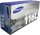 SAMSUNG MLT-D116L (3K) FEKETE EREDETI TONER (SU828A)