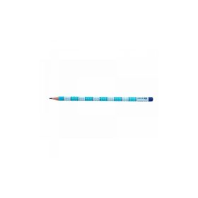 Grafitceruza HB, szorzótáblás, Nebulo