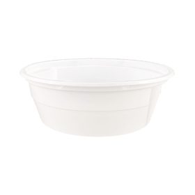 Kocsonyástál műanyag 375 ml