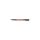 Alkoholos marker 1-3mm, 143B OHP Edding zöld