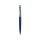 Golyóstoll 0,8mm, Pax THE Original, sötétkék írásszín kék