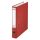 Iratrendező A4 5,5cm, Fornax Master piros
