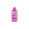 Szőnyeg- és kárpittisztító sampon 500 ml kézi Vanish Gold