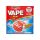 Szúnyogriasztó elektromos készülék lapkához&folyadékhoz+szúnyogirtó folyadék 60 éj Classic VAPE