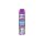 Moly írtó aeroszol 150 ml Bros