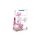 Illatpárna 3 x 10 g Bolaseca floral