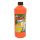 Lefolyótisztító gél 1 liter Mirax