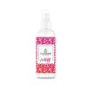 Folttisztító univerzális 100 ml FoltOFF Cleanne_Környezetbarát