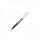 Rostirón, filctoll vízbázisú 1,2mm, kerek hegyű Centropen 2686 fehér