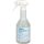 Szőnyeg-folteltávolító szórófejes 750 ml Kiehl Carp-Deta